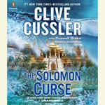 The Solomon Curse