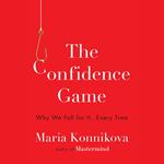 The Confidence Game