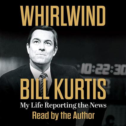 Whirlwind