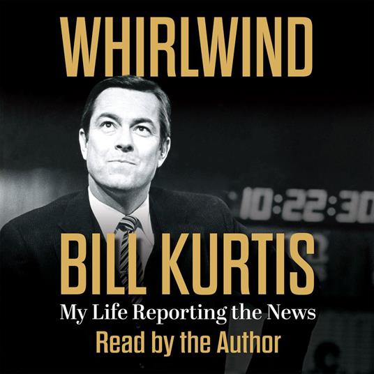 Whirlwind