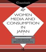 Women, Media and Consumption in Japan