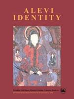 Alevi Identity: Cultural, Religious and Social Perspectives