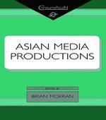 Asian Media Productions