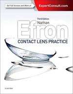 Contact Lens Practice