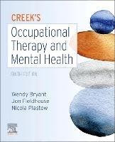 Creek's Occupational Therapy and Mental Health - cover