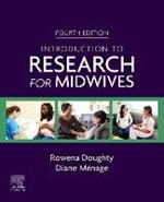 Introduction to Research for Midwives
