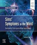 Sims' Symptoms in the Mind: Textbook of Descriptive Psychopathology