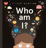 Who Am I? (EBOOK)