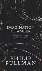 The Imagination Chamber (eBook)