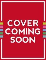 Horrible Histories: William the Conqueror's Secret Diary  - Terry Deary - ebook