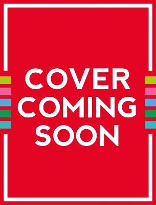 Luna Wolf 2: Code Danger - Alesha Dixon - cover