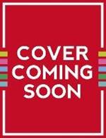 Agent Moose: Super Spy (3 book bind-up)