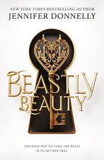 Beastly Beauty (eBook)