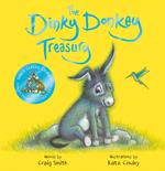 The Dinky Donkey Treasury (eBook)