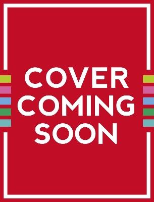 Bath (newspaper edition) - Terry Deary - cover