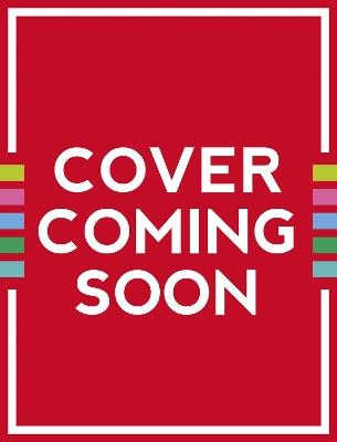 Scotland Cuties Colouring Book - Scholastic - cover