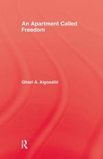 An Apartment Called Freedom