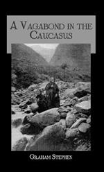 Vagabond Causasus