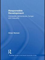 Responsible Development: Vulnerable Democracies, Hunger and Inequality