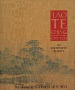 Tao Te Ching