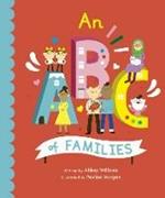 An ABC of Families