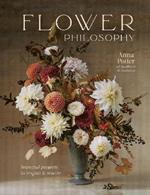 Flower Philosophy: Seasonal projects to inspire & restore