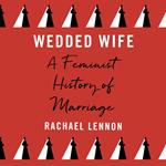 Wedded Wife