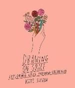 Drawing On Grief: Exploring loss through creativity