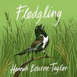 Fledgling
