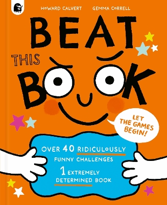 ibs