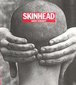 Skinhead