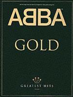 ABBA Gold: Greatest Hits