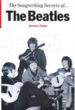 The Songwriting Secrets of the 
