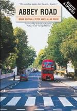 Abbey Road - Revised and Updated