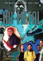 Nu Metal: The Next Generation of Rock and Punk