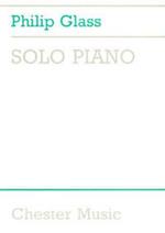 Solo Piano