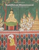 Buddhism Illuminated: Manuscript Art in Southeast Asia
