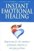Instant Emotional Healing