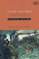 A War Imagined: The First World War and English Culture