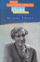 Those Twentieth-Century Blues: An Autobiography