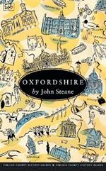 Oxfordshire
