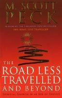 The Road Less Travelled And Beyond: Spiritual Growth in an Age of Anxiety