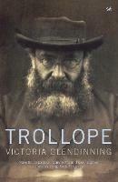 Trollope - Victoria Glendinning - cover