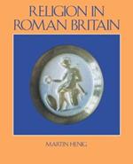 Religion in Roman Britain