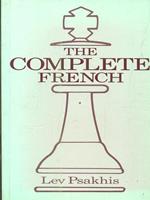 The Complete French