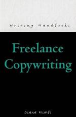 Freelance Copywriting