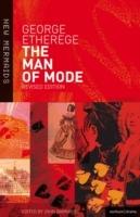 The "Man of Mode" - George Etherege - 2