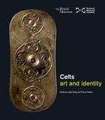 Celts: Art and Identity
