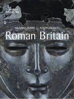 Roman Britain: Life at the Edge of Empire