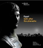 Egypt: faith after the pharaohs